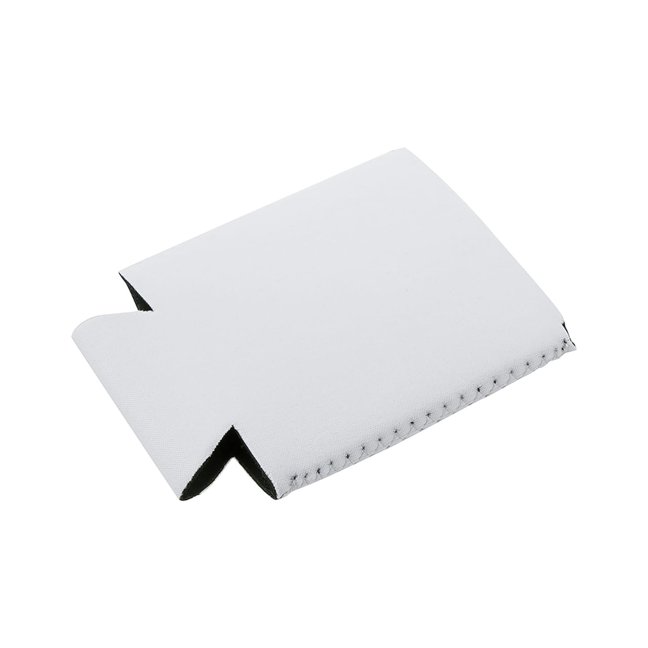 Craft Express 4ct. Sublimation Neoprene Can Coolers